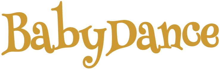Logo_BabyDance2016