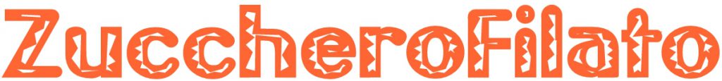 Logo_ZuccheroFilato_2016